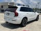 2025 Volvo XC90 B6 Plus 7-Seater 2025.5