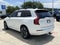 2025 Volvo XC90 B6 Plus 7-Seater 2025.5