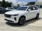 2025 Volvo XC90 B6 Plus 7-Seater 2025.5