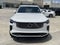 2025 Volvo XC90 B6 Plus 7-Seater 2025.5