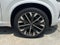 2025 Volvo XC90 B6 Plus 7-Seater 2025.5