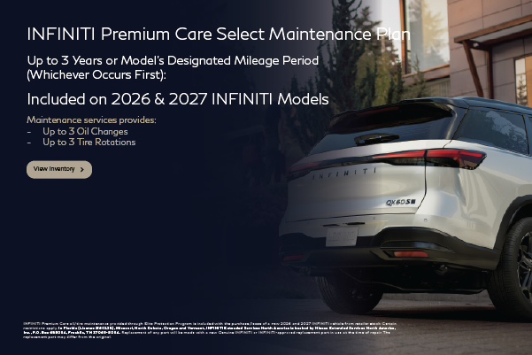 premiumcare2627_mobile