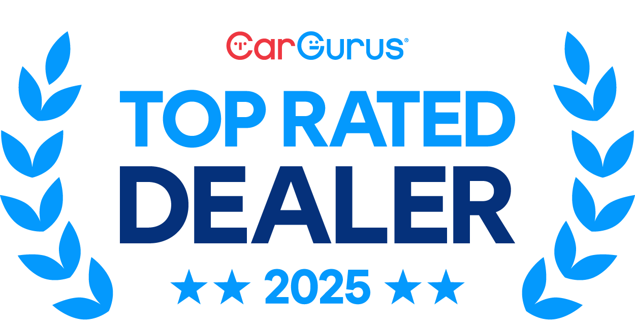 CarGurus-top-rated-dealer-2025-banner