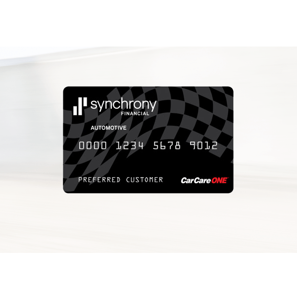 CarCareOne-card-image